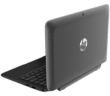 HP 410 G1