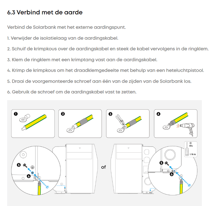 Afbeeldingslocatie: https://tweakers.net/i/LgnUFtAITfUqd8h3pwCL6PMVz7o=/800x/filters:strip_exif()/f/image/HiEieCm9jU9yN9bkHi7AYTAT.png?f=fotoalbum_large