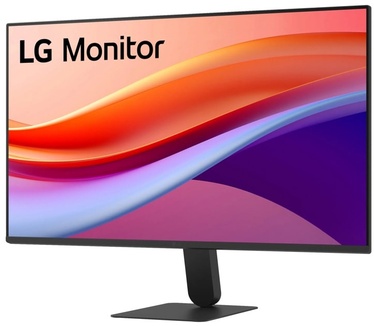 LG 24U41YA-B