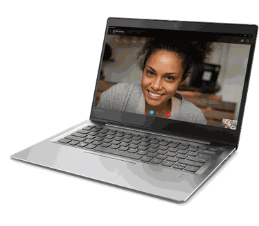 Lenovo Ideapad 520s-14IKB Ideapad 520S-14IKB 80X200FXMH