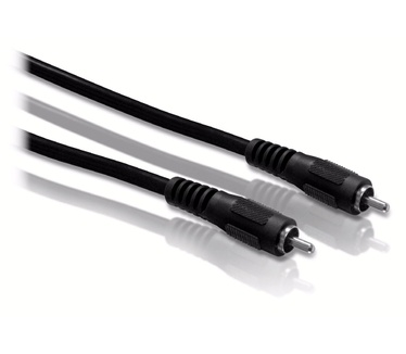 Philips SWA2202W Digitale audiokabel