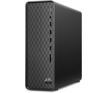HP S01-pF1000nd