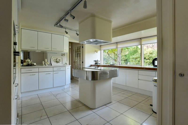 Afbeeldingslocatie: https://tweakers.net/i/LgqcLRo-Vn8U0mIqmvNEvHMAXJY=/800x/filters:strip_icc():strip_exif()/f/image/r9kSIZuSKe55rmC6VeUH9ZlG.jpg?f=fotoalbum_large