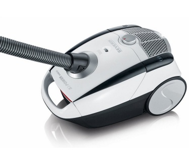 Severin BC 7035