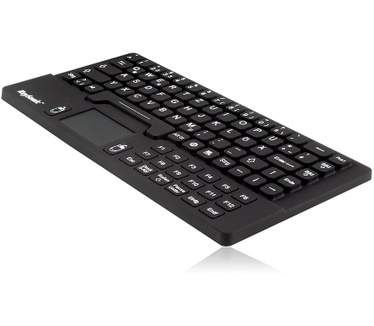 Keysonic KSK-5031IN