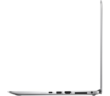 HP EliteBook 1040 G3