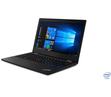 Lenovo L390