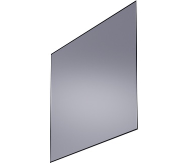 Wanbo FRESNEL 75 INCHES