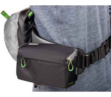 MindShift Gear BackLight Elite 45L