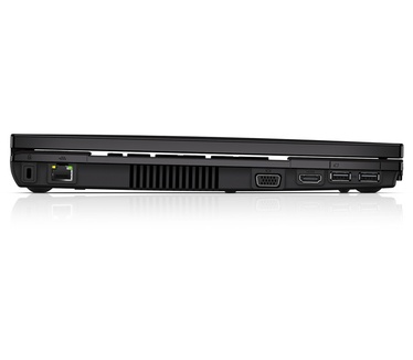 HP 4710S (VQ495EA)
