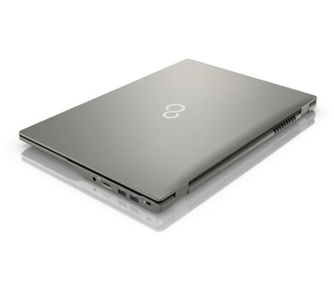 Fujitsu U7613