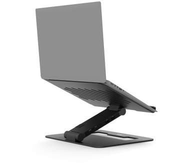 Port Designs 901108DOCK-EU