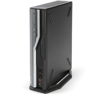 Acer Veriton L480G (PS.VA1E3.058)