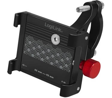 LogiLink AA0146
