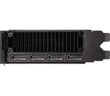 PNY RTX A6000