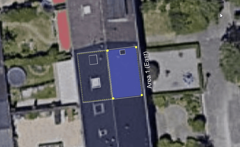 Afbeeldingslocatie: https://tweakers.net/i/Lh0DchAOFurc8ktRNq8yBhWDlsk=/800x/filters:strip_exif()/f/image/ZDPvhVOOWb3DZMcCPsMWEMCK.png?f=fotoalbum_large