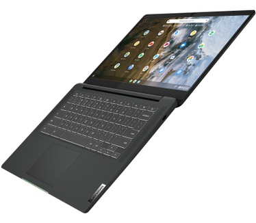 Lenovo IdeaPad 5 Chrome 14ITL6 (82M80044MH)