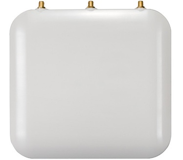 Extreme networks WiNG AP 7532