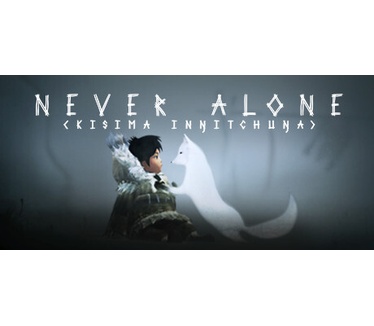 Never Alone (Kisima Ingitchuna), macOS, Windows