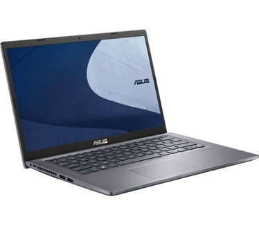 ASUS P1412