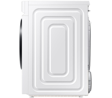 Samsung DV90BB9445GE