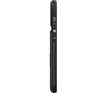 Spigen ACS03218