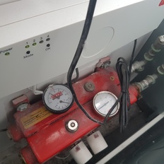 Afbeeldingslocatie: https://tweakers.net/i/Lh3iifoaW5NaOrEssHAw_idyGK0=/232x232/filters:strip_icc():strip_exif()/f/image/QoRt2Rf7gM6jsX7XFzONsVOy.jpg?f=fotoalbum_tile