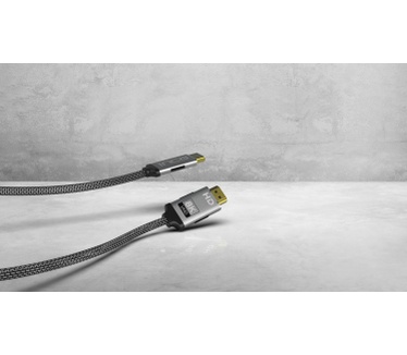 Inca IHM-03T