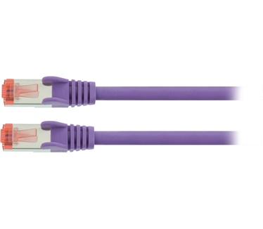 ValueLine VLCP85221U025