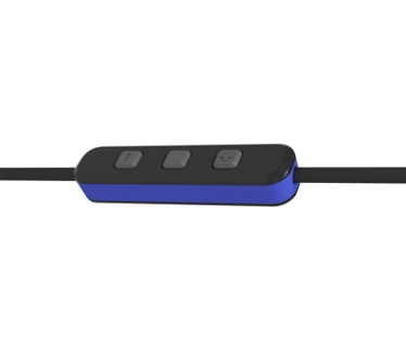 Pioneer ClipWear Active