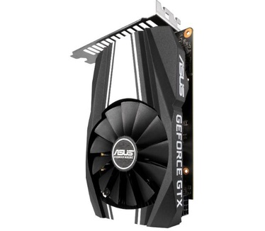 Asus Phoenix GeForce GTX 1660