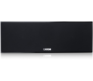 Canton Chrono 50 Center