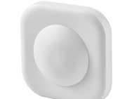 Smarthomesensoren IKEA