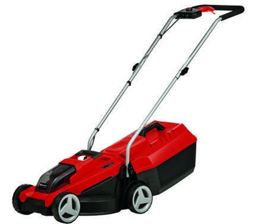 Einhell GE-CM 18/32 Li-Solo
