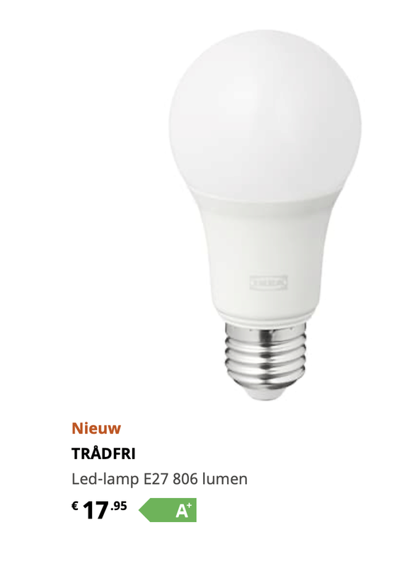 Afbeeldingslocatie: https://tweakers.net/i/Lh7VO9ZcZhwUP2TJxj1UPlpQbDU=/x800/filters:strip_exif()/f/image/cM9ZuTfCFNBZAal01iy3VWie.png?f=fotoalbum_large