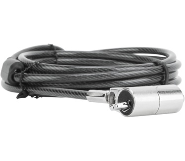 Targus ASP85MKGLX-25