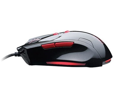 Thermaltake THERON Plus