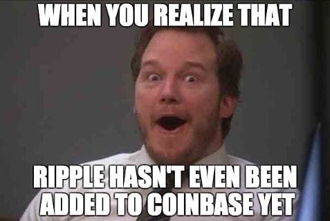 Afbeeldingslocatie: https://tweakers.net/i/Lh9XE5EAkArx_zEEASrfb4cFmG4=/full-fit-in/4920x3264/filters:max_bytes(3145728):no_upscale():strip_icc():fill(white):strip_exif()/f/image/jRErsMKcpZq2WvFjCkj5I71l.jpg?f=user_large