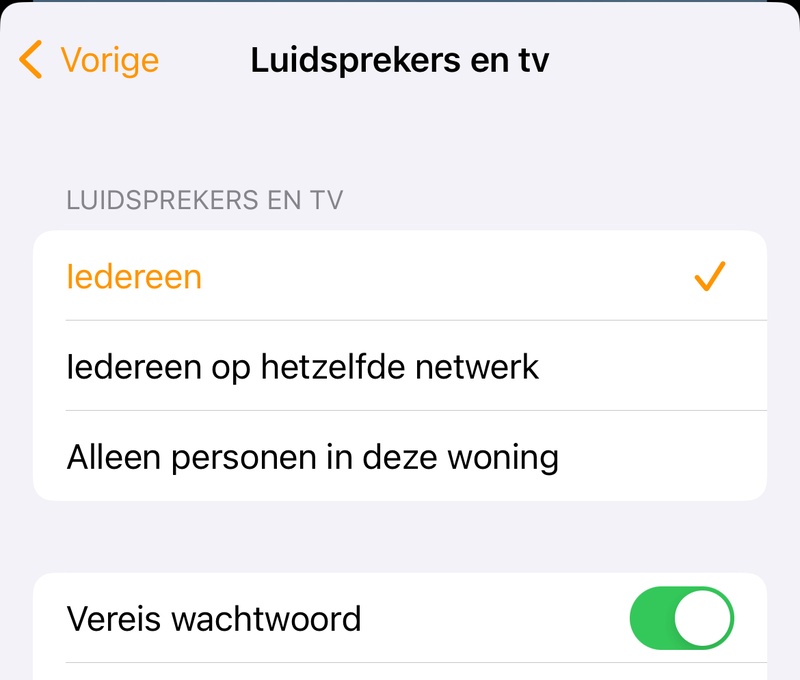Afbeeldingslocatie: https://tweakers.net/i/LhA_i7QhomGrScn1kyiKqwvsUFw=/800x/filters:strip_icc():strip_exif()/f/image/cZ5JE1a2eSt3LBb0Yk7QH7Il.jpg?f=fotoalbum_large