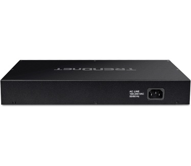 Trendnet TPE-BG102G