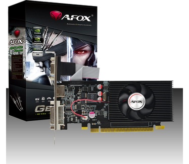 Afox AF730-4096D3L5