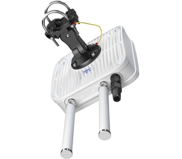 QuWireless QuMax