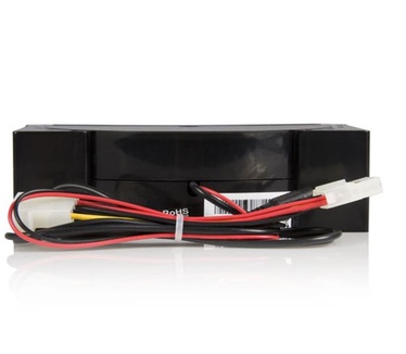 Startech.com SPEAKERINTB Stereo Speaker Set