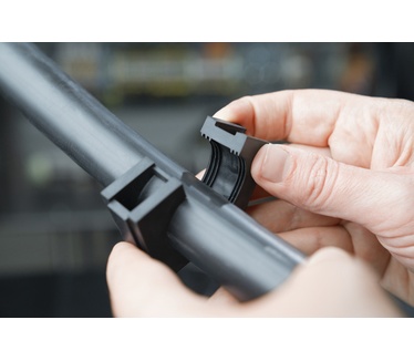 Hellermann Tyton 440-00032