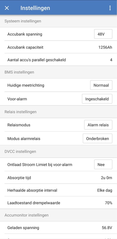 Afbeeldingslocatie: https://tweakers.net/i/LhFisUZt2iO_IyzPxAewEyGKChc=/x800/filters:strip_icc():strip_exif()/f/image/jnUjxgwWF4cKkb8E7jnzX8Ya.jpg?f=fotoalbum_large