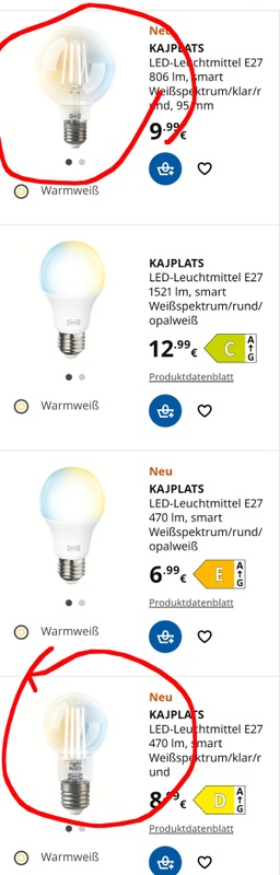 Afbeeldingslocatie: https://tweakers.net/i/LhGOYLH-k0hAsam0u7fr2SSVJmc=/x800/filters:strip_icc():strip_exif()/f/image/tGtN0vJr8XGJPh3U4fvgVQWj.jpg?f=fotoalbum_large