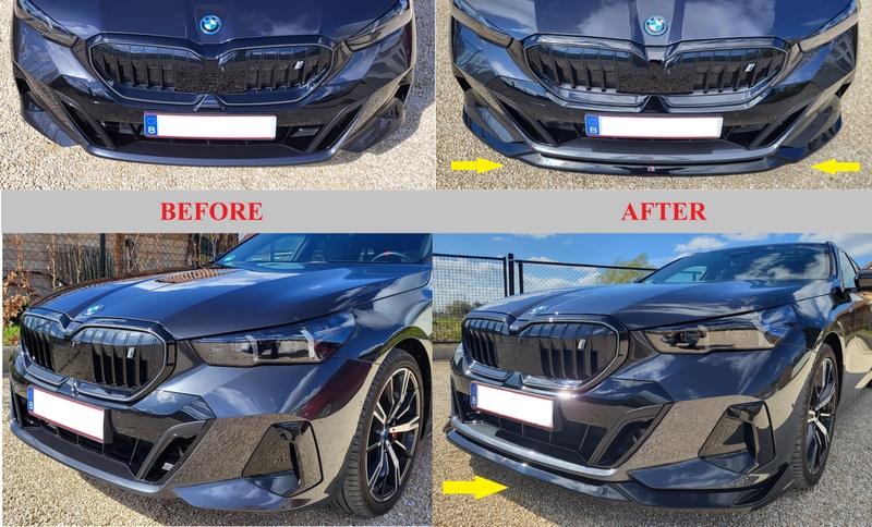 Afbeeldingslocatie: https://tweakers.net/i/LhGk693CZbr6iHAC6FYukXWQFe0=/800x/filters:strip_icc():strip_exif()/f/image/KpYyB141fBpWDxV0XWpD5azQ.jpg?f=fotoalbum_large