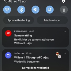 Afbeeldingslocatie: https://tweakers.net/i/LhHWARheVKFxUM6F5jEwBjcDKEA=/232x232/filters:strip_icc():strip_exif()/f/image/MigCttMC7S3RC2kKPx4pDdm5.jpg?f=fotoalbum_tile