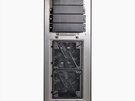 Lian Li PC-V2130