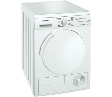 Siemens WT44W360NL